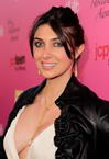 Brittny Gastineau photo